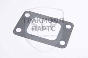 TURBO GASKET - EPL-9834