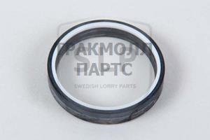 GASKET - EPL-985