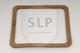 SLP epl994