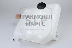 EXPANSION TANK - EPT-065