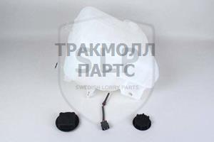 EXPANSION TANK KIT - EPTK-400