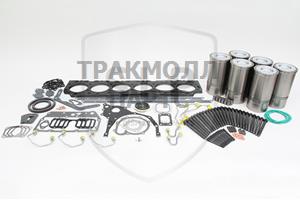 ENGINE REPAIR KIT - ERK-490