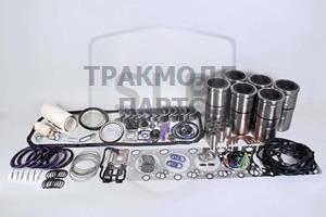 ENGINE REPAIR KIT - ERK-9956