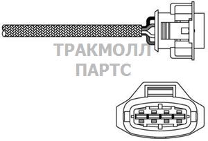 ДАТЧИК - ES1079112B1