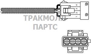 ДАТЧИК - ES1079712B1