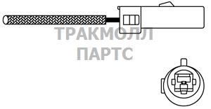 ДАТЧИК - ES1084912B1