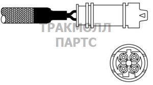 ДАТЧИК - ES1085712B1