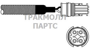 ДАТЧИК - ES1098312B1