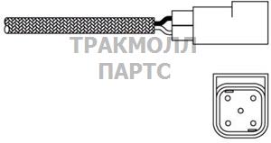 ДАТЧИК - ES2002512B1