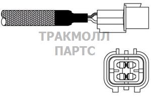 ДАТЧИК - ES2008012B1