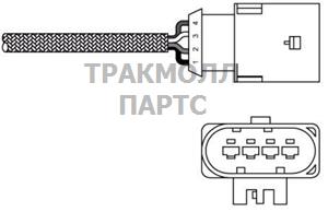 ДАТЧИК - ES2022212B1