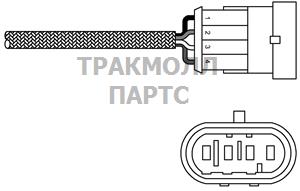 ДАТЧИК - ES2023112B1