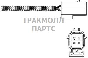 ДАТЧИК - ES2023512B1