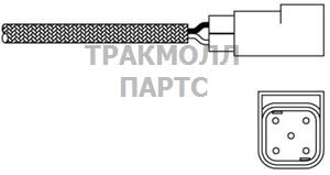 ДАТЧИК - ES2030112B1