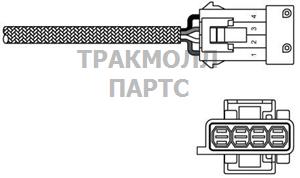 ДАТЧИК - ES2030812B1