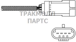 ДАТЧИК - ES2031012B1