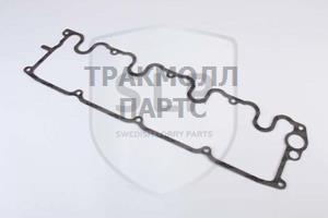 VALVE COVER GASKET - EV-098