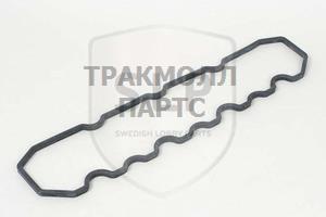 VALVE COVER GASKET - EV-119