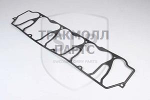 VALVE COVER GASKET - EV-315