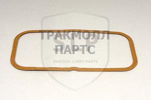 VALVE COVER GASKET - EV-405