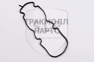 VALVE COVER GASKET - EV-422