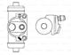 Bosch f026002380