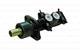 Bosch f026003184