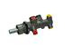 Bosch f026003410