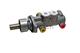 Bosch f026003502