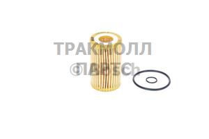 OILFILTER ELEMENT BOSCH - F026408891