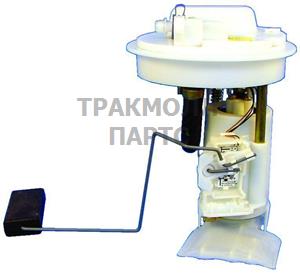 MODULAR  RESERVOIR ASSEMBLY DE - FE1004512B1