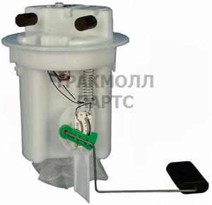 MODULAR  RESERVOIR ASSEMBLY DE - FE1017812B1