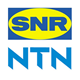 NTN SNR - GE370.12