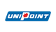 Unipoint - IM601