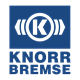 Knorr-Bremse k028451