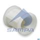 Sampa 030006