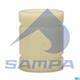 Sampa 030013