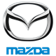 Mazda - KAY02644Z