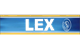 LEX - KR-0190