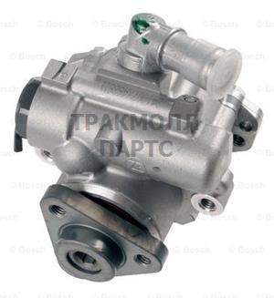 ЗАПЧАСТЬ BOSCH - KS01000572