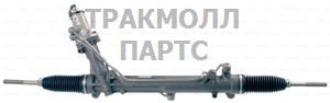 ЗАПЧАСТЬ BOSCH - KS01000901