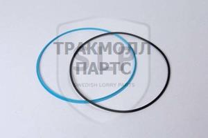 PISTON SEAL KIT - KT-014