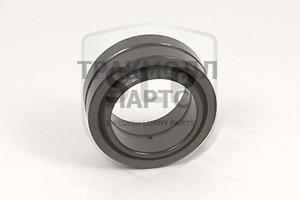 LINK BEARING - LB-649