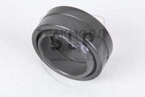 LINK BEARING - LB-679