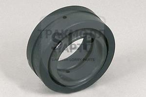 LINK BEARING - LB-785