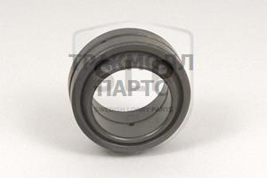 LINK BEARING - LB-787