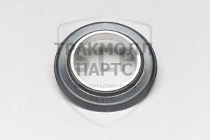 LINK BEARING SEAL - LBS-479