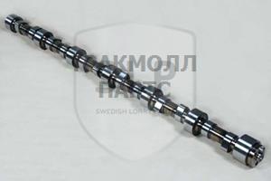 CAMSHAFT - LK-480