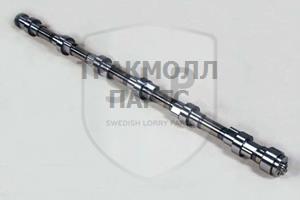 CAMSHAFT - LK-704