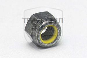 LOCK NUT M10 - LN-089